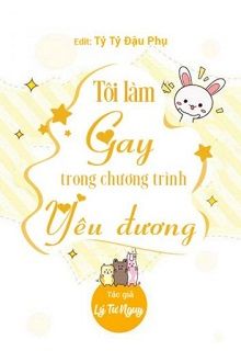 Vợ Chồng Ảnh Hậu Ngược Cẩu Hằng Ngày
